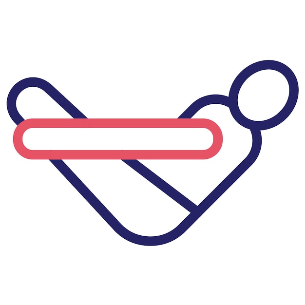 Rękodzieło: Wyszywanie — Pracownia i Kursy logo